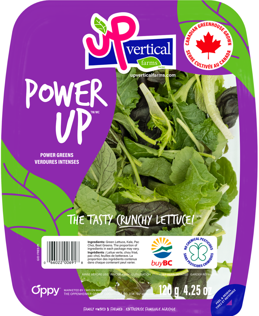 power-up-up-vertical-farms